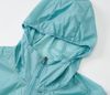 The North Face - Áo khoác Nam Men's Elbio Upf Windwall Jacket