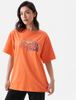 The North Face - Áo tay ngắn Nữ Women's Short-Sleeve Places We Love Photo Tee