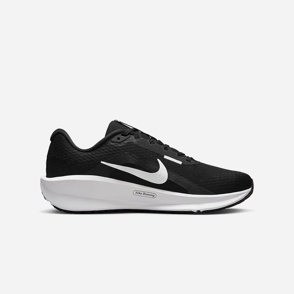 Nike - Giày chạy bộ Nữ Downshifter 13 Running Shoes