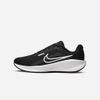Nike - Giày chạy bộ Nữ Downshifter 13 Running Shoes