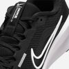 Nike - Giày chạy bộ Nữ Downshifter 13 Running Shoes