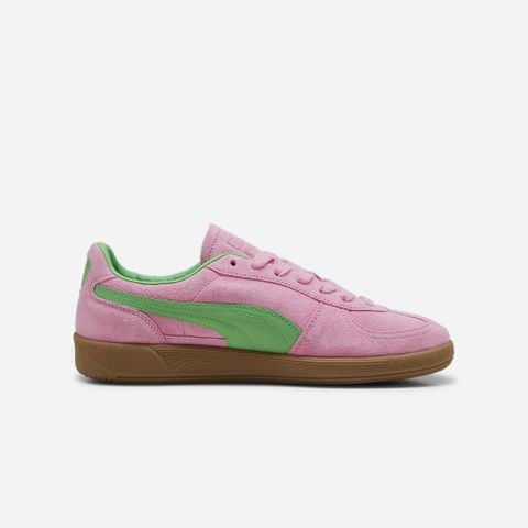 Puma - Giày thể thao thời trang nữ Palermo Special Delight Lifestyle