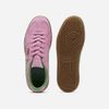 Puma - Giày thể thao thời trang nữ Palermo Special Delight Lifestyle