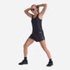 2Xu - Áo ba lỗ nữ Aero Singlet Running Tank