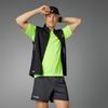adidas - Quần ngắn chạy bộ Nam Ultimate Shorts Running