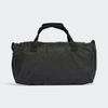 adidas - Túi trống Nam Nữ Essentials Linear Duffel