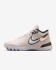 Nike - Giày bóng rổ thể thao Nam LeBron NXXT Genisus EP Basketball Shoes
