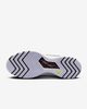 Nike - Giày bóng rổ thể thao Nam LeBron NXXT Genisus EP Basketball Shoes