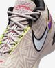 Nike - Giày bóng rổ thể thao Nam LeBron NXXT Genisus EP Basketball Shoes
