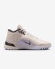 Nike - Giày bóng rổ thể thao Nam LeBron NXXT Genisus EP Basketball Shoes
