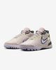 Nike - Giày bóng rổ thể thao Nam LeBron NXXT Genisus EP Basketball Shoes
