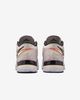 Nike - Giày bóng rổ thể thao Nam LeBron NXXT Genisus EP Basketball Shoes