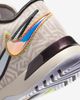 Nike - Giày bóng rổ thể thao Nam LeBron NXXT Genisus EP Basketball Shoes