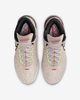Nike - Giày bóng rổ thể thao Nam LeBron NXXT Genisus EP Basketball Shoes