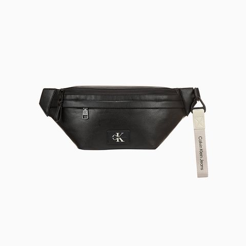 Calvin Klein - Túi nam Tagged Waistbag38