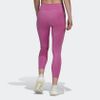 adidas - Quần tập ống ôm Nữ Optime Training Luxe 7/8 Leggings