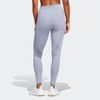 adidas - Quần dài ống bó Nữ Train Essentials High-Intensity 7/8 Leggings