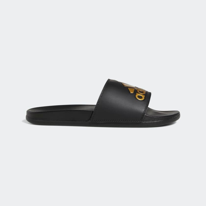 adidas - Dép Nam Nữ Adilette Comfort Slides