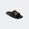 adidas - Dép Nam Nữ Adilette Comfort Slides