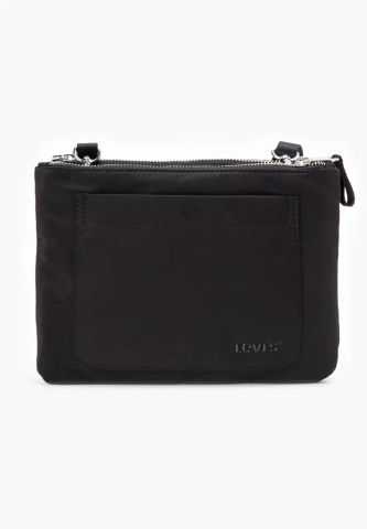 Levi's - Túi nữ Women's Everyday Crossbody Bag