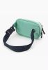 Levi's - Túi đeo chéo nam Men's Street Fanny Pack