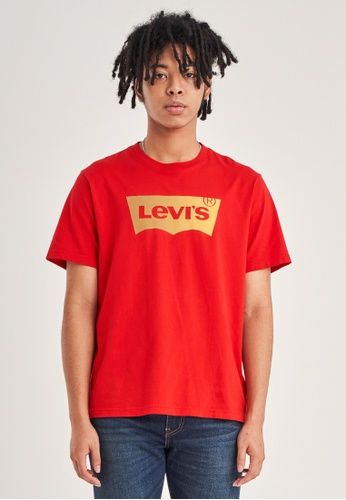 Levi's - Áo thun nam Ss Regular Men Levis SS22-1614 – ULA Vietnam