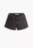 Levi's - Quần jeans ngắn nữ Women's Superlow Shorts