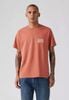 Levi's - Áo thun tay ngắn nam Relaxed Fit Short Sleeve Graphic T-Shirt