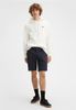 Levi's - Quần Khaki Ngắn Nam Standard Taper Chino Short