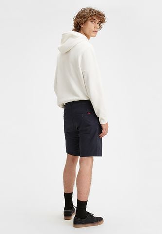 Levi's - Quần Khaki Ngắn Nam Standard Taper Chino Short