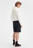 Levi's - Quần Khaki Ngắn Nam Standard Taper Chino Short