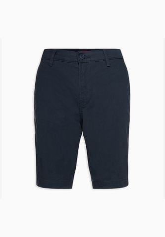 Levi's - Quần Khaki Ngắn Nam Standard Taper Chino Short