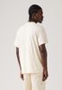 Levi's - Áo thun nam Levi's® Men's Relaxed Fit Short Sleeve Graphic T-Shirt
