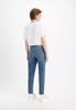 Levi's - Quần jeans dài nữ Boyfriend Women