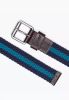 Levi's - Dây nịt nam Men's Stretch Woven Belt