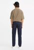 Levi's - Quần jeans dài nam 501 Slim Taper Men
