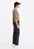 Levi's - Quần jeans dài nam 501 Slim Taper Men