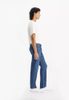 Levi's - Quần jeans dài nam 502 Taper Men