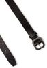 Levi's - Dây nịt nam nữ Unisex S&H Collection Belt