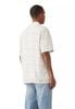 Levi's - Áo sơ mi tay ngắn nam Men's Classic Camp Shirt