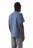 Levi's - Áo thun tay ngắn nam Men's Relaxed Fit Short Sleeve Graphic T-Shirt
