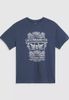 Levi's - Áo thun tay ngắn nam Men's Relaxed Fit Short Sleeve Graphic T-Shirt