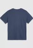 Levi's - Áo thun tay ngắn nam Men's Relaxed Fit Short Sleeve Graphic T-Shirt