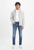 Levi's - Quần jeans dài nam Skinny Taper Men