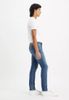 Levi's - Quần jeans dài nam Skinny Taper Men