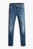 Levi's - Quần jeans dài nam Skinny Taper Men