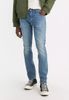 Levi's - Quần jeans dài nam 512 Slim Taper
