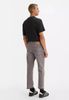 Levi's - Quần jeans dài nam 551Z Authentic Straight Crop Jeans