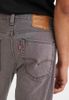 Levi's - Quần jeans dài nam 551Z Authentic Straight Crop Jeans