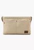 Levi's - Túi đeo chéo nam Levi's® Men's Heritage Messenger Bag